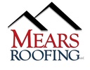Mears Roofing LLC | Roofing Contractor Tacoma